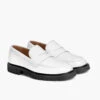 Penny | White -Casual Shoes World 1024x1024 Women Penny White 082024 3.4 ef8dca74 dafc 441a a3c8 e81b5e2a0a9b