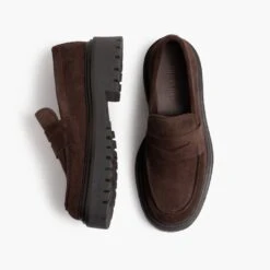 Penny Platform | Espresso -Casual Shoes World 1024x1024 Women PennyPlatform Espresso 050525 Flatlay1 ce6d8b96 a9ca 489a 85b7 b75681ad784c