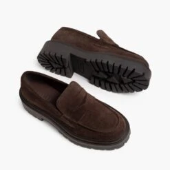 Penny Platform | Espresso -Casual Shoes World 1024x1024 Women PennyPlatform Espresso 050525 FlatlayAlt 2fee8c8a 6628 451d b32b 46a286ed1c57