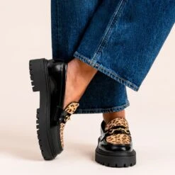 Penny Platform | Leopard -Casual Shoes World 1024x1024 Women PennyPlatform Leopard 021825 1