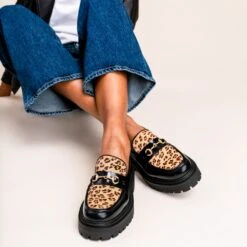 Penny Platform | Leopard -Casual Shoes World 1024x1024 Women PennyPlatform Leopard 021825 2