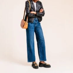 Penny Platform | Leopard -Casual Shoes World 1024x1024 Women PennyPlatform Leopard 021825 3