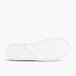 Premier High Top | Black -Casual Shoes World 1024x1024 Women Premier HighTop Black 111022 Outsole