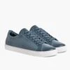 Women's Premier Low Top | Indigo -Casual Shoes World 1024x1024 Women Premier Indigo 100722 3.4