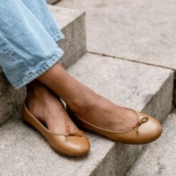 Prima | Cuero 15 Prima | Cuero -Casual Shoes World 1024x1024 Women Prima Cuero 060823 1