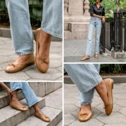 Prima | Cuero 16 Prima | Cuero -Casual Shoes World 1024x1024 Women Prima Cuero 060823 2