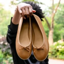 Prima | Cuero 17 Prima | Cuero -Casual Shoes World 1024x1024 Women Prima Cuero 060823 3