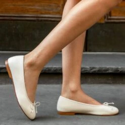 Prima | Ivory -Casual Shoes World 1024x1024 Women Prima Ivory 060823 1