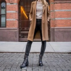 Rebel | Black Coffee 17 Rebel | Black Coffee -Casual Shoes World 1024x1024 Women Rebel BlackCoffee 3