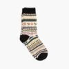 Women's Geo Sock | Ice -Casual Shoes World 1024x1024 Women Sodello Tribal Ice 080921 1
