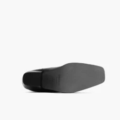 Soho | Black 14 Soho | Black -Casual Shoes World 1024x1024 Women Soho Black 090621 Outsole