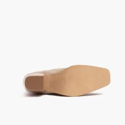 Soho | Sand 14 Soho | Sand -Casual Shoes World 1024x1024 Women Soho Sand 101421 Outsole