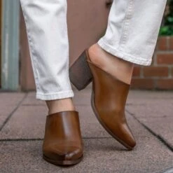 Summer | Brandy -Casual Shoes World 1024x1024 Women Summer Brandy 071423 1