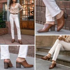 Summer | Brandy -Casual Shoes World 1024x1024 Women Summer Brandy 071423 2