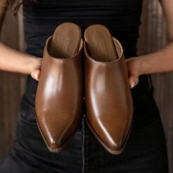 Summer | Brandy -Casual Shoes World 1024x1024 Women Summer Brandy 071423 3