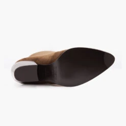 Tempest | Espresso 12 Tempest | Espresso -Casual Shoes World 1024x1024 Women Tempest Espresso Outsole