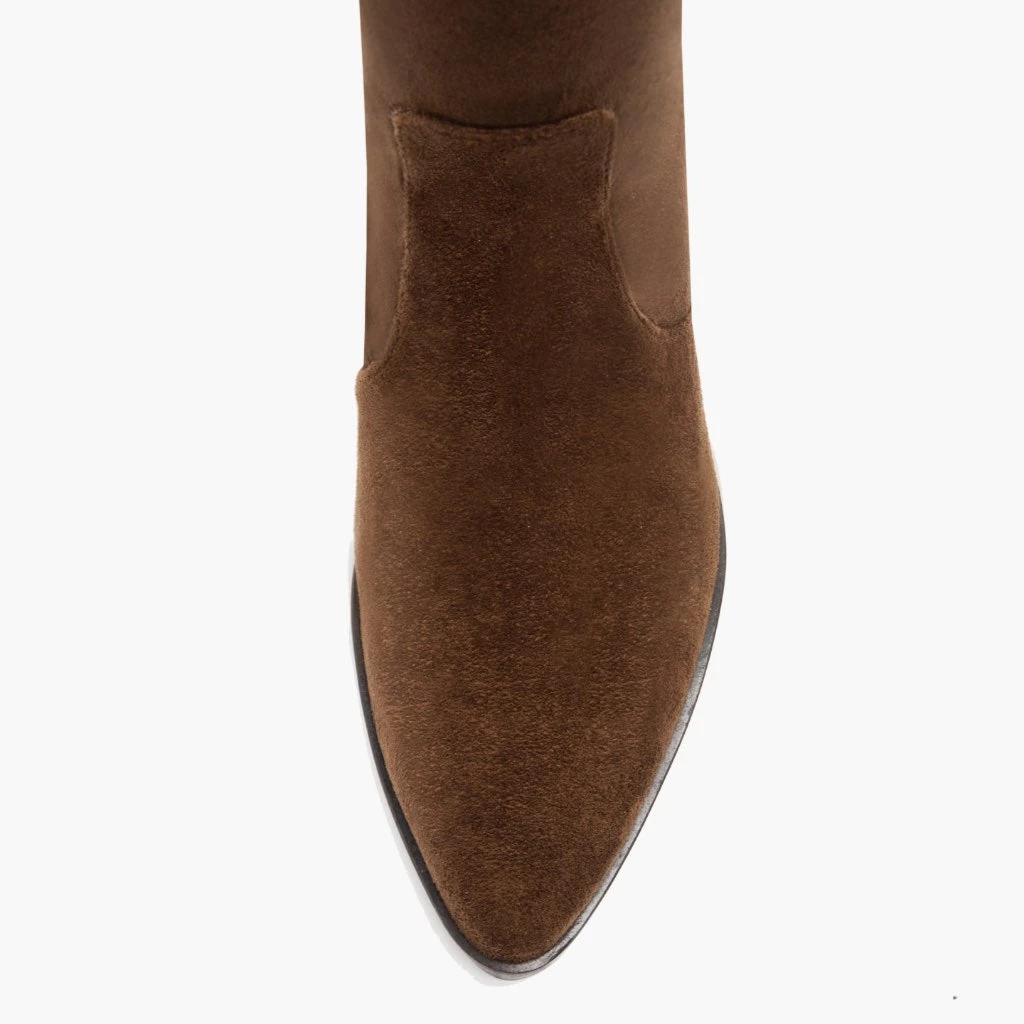 Tempest | Espresso 5 Tempest | Espresso - Image 3