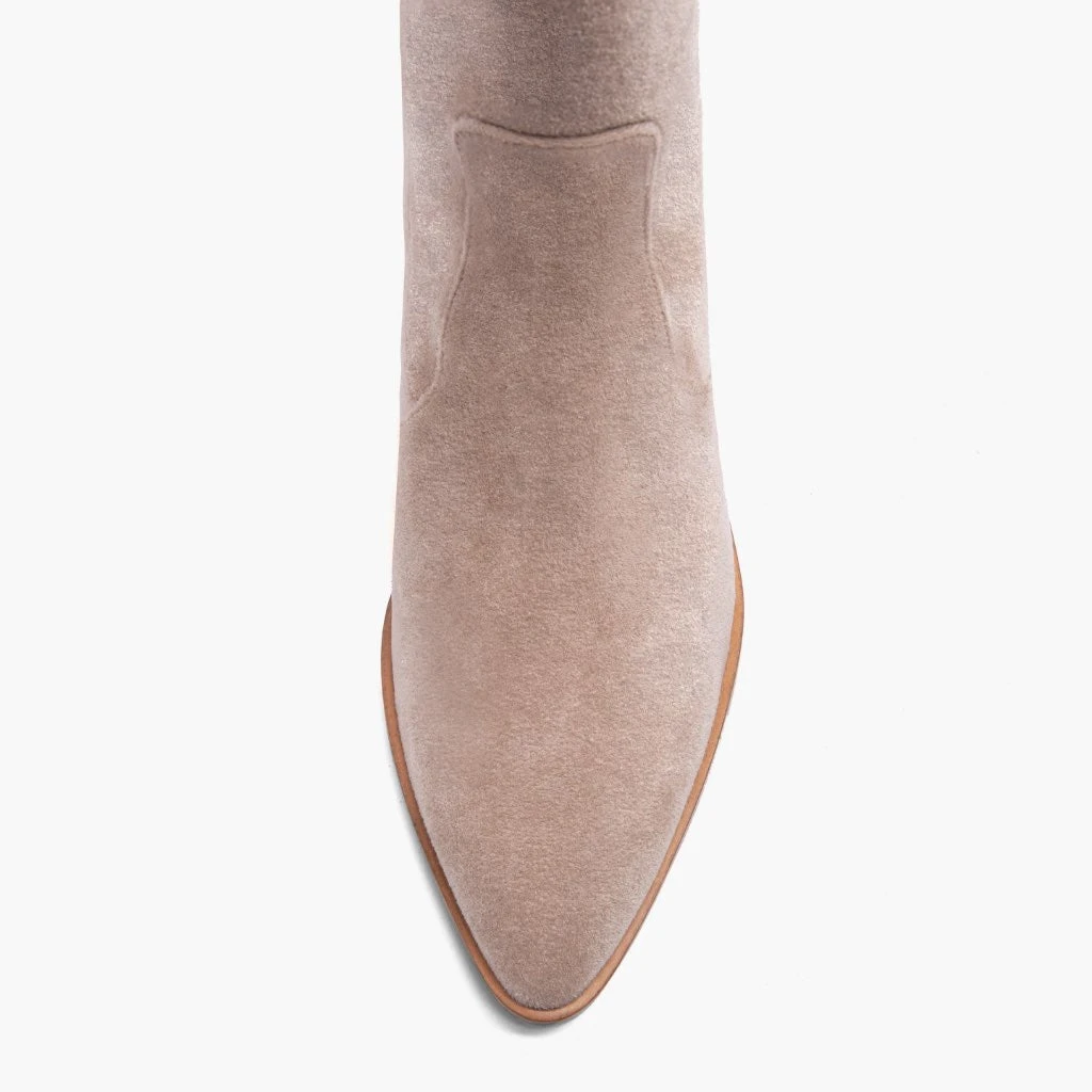 Tempest | Sand 5 Tempest | Sand - Image 3