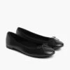 Tiny Dancer | Black -Casual Shoes World 1024x1024 Women TinyDancer Black 081225 3.4