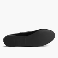 Tiny Dancer | Black Patent -Casual Shoes World 1024x1024 Women TinyDancer BlackPatent 081225 Outsole