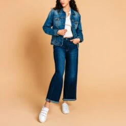 Women's Triple Strap Low Top | White -Casual Shoes World 1024x1024 Women TripleVelcro LowTop White 012325 3 0190bad6 faba 4f89 835c 84b731eac0d5