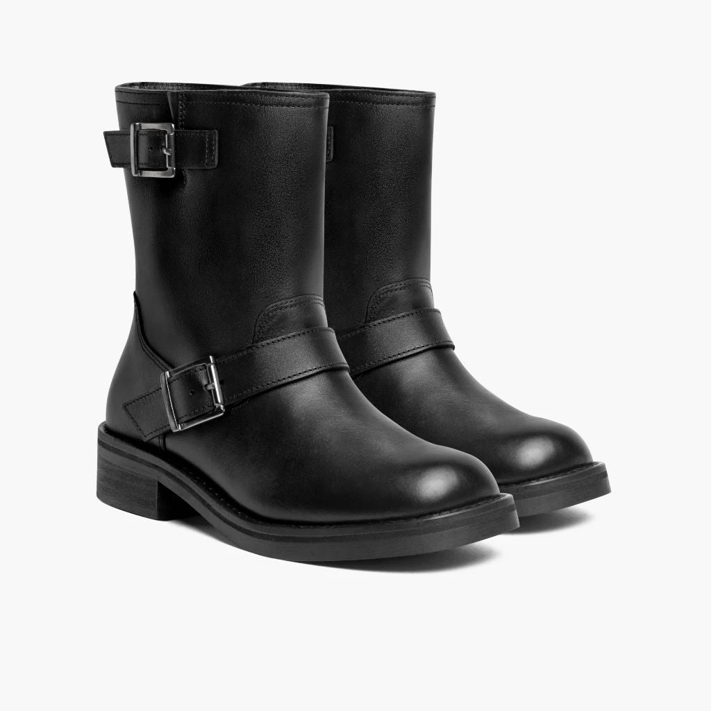 Vandal | Black 4 Vandal | Black - Image 2