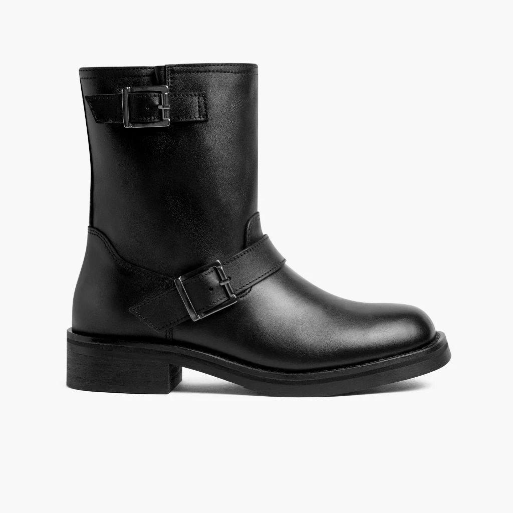 Vandal | Black 3 Vandal | Black