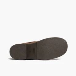 Vandal | Light Tobacco -Casual Shoes World 1024x1024 Women Vandal LightTobacco 111324 Outsole