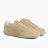 Women's Vista | Cereal -Casual Shoes World 1024x1024 Women Vista Cereal 030625 3.4
