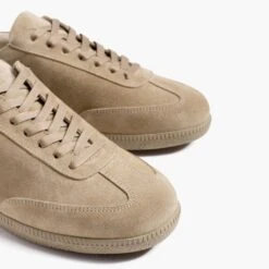 Women's Vista | Cereal -Casual Shoes World 1024x1024 Women Vista Cereal 030625 Detail