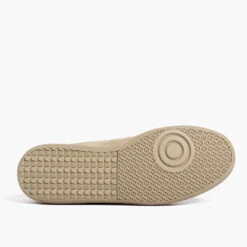 Women's Vista | Cereal -Casual Shoes World 1024x1024 Women Vista Cereal 030625 Outsole
