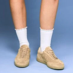 Women's Vista | Cereal -Casual Shoes World 1024x1024 Women Vista Cereal 031425 3A