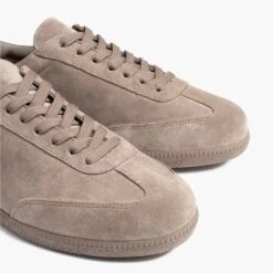 Women's Vista | Earth -Casual Shoes World 1024x1024 Women Vista Earth 050825 Detail 012f3f69 2f62 4d34 a592 f1dbc93ae616