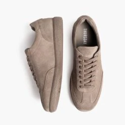 Women's Vista | Earth -Casual Shoes World 1024x1024 Women Vista Earth 050825 Flatlay 4ee9f866 3f0d 4101 a950 2355874523bc