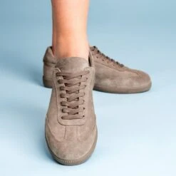 Women's Vista | Earth -Casual Shoes World 1024x1024 Women Vista Earth 052325 1A ee264ca5 c070 4762 8bc1 e9af3c22d762