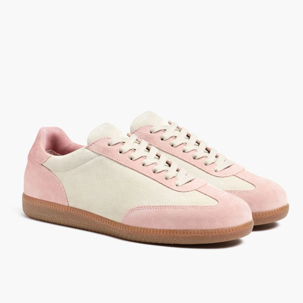 Women's Vista | Rosa 3 Women's Vista | Rosa