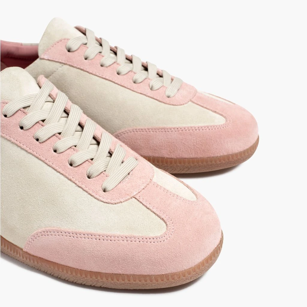 Women's Vista | Rosa 6 Women's Vista | Rosa - Image 4