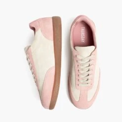 Women's Vista | Rosa 12 Women's Vista | Rosa -Casual Shoes World 1024x1024 Women Vista Rosa 050825 Flatlay1 56d03b78 c38c 4e89 941c cc064494357c