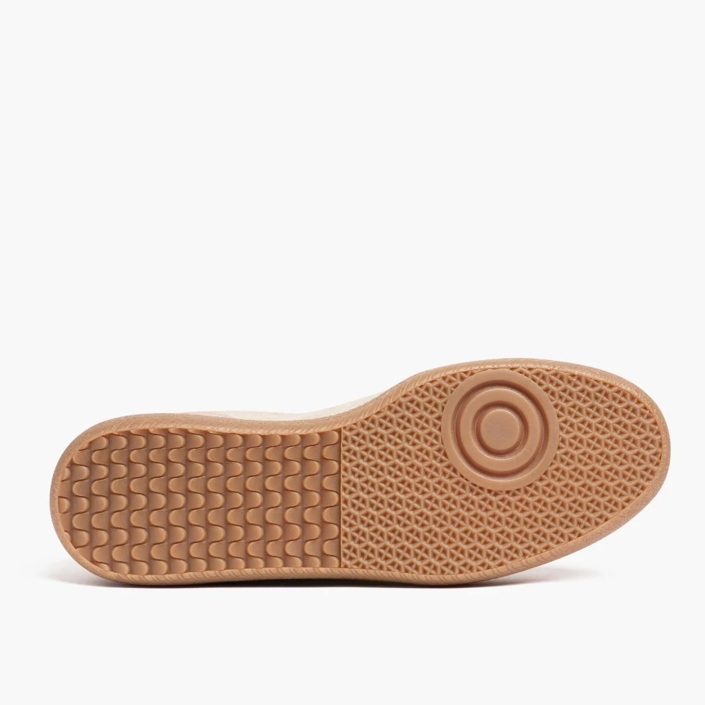 Women's Vista | Rosa 7 Women's Vista | Rosa - Image 5