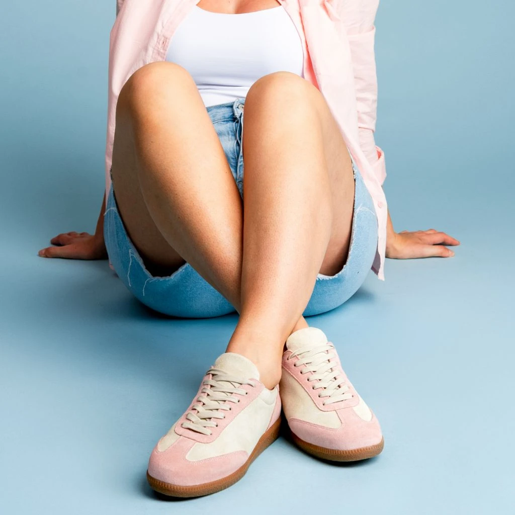 Women's Vista | Rosa 8 Women's Vista | Rosa - Image 6