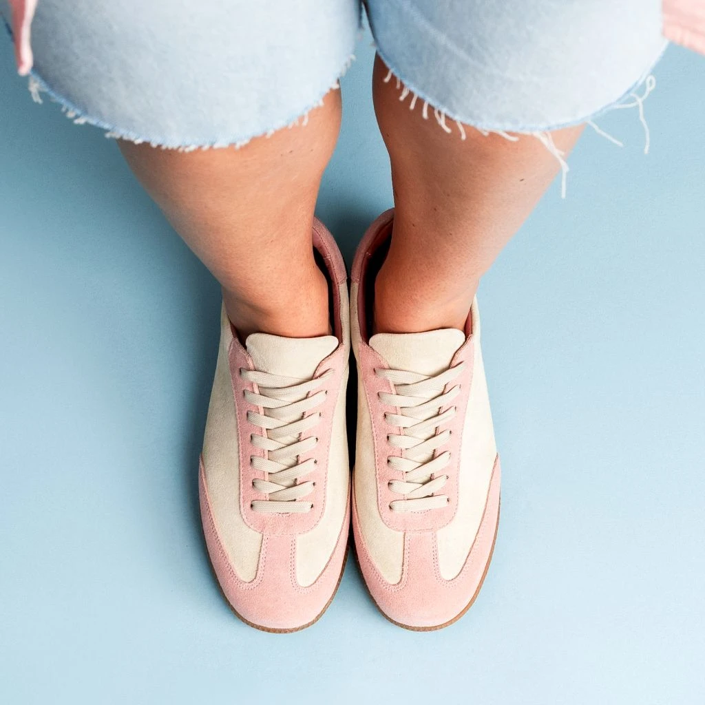 Women's Vista | Rosa 9 Women's Vista | Rosa - Image 7