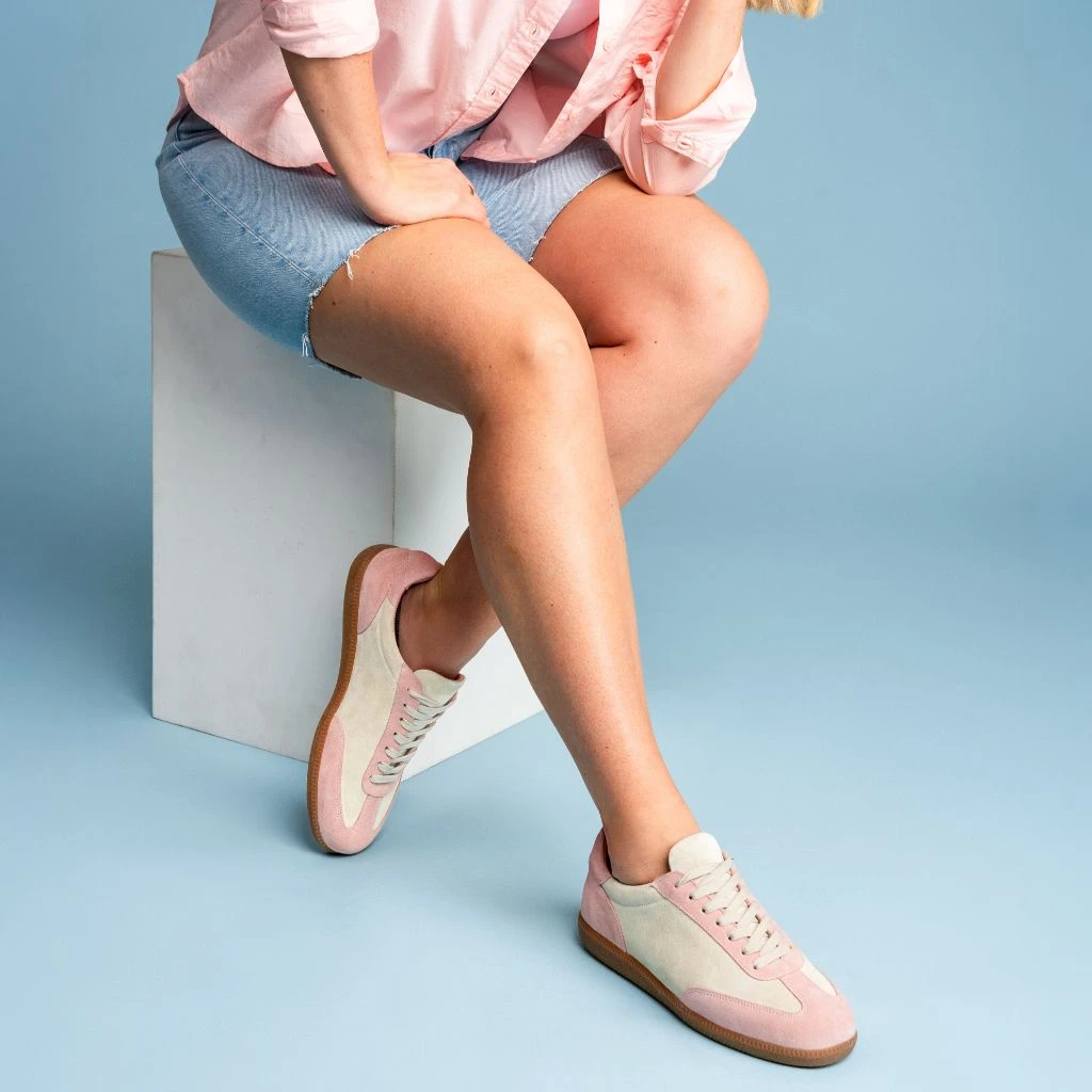 Women's Vista | Rosa 10 Women's Vista | Rosa - Image 8