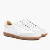 Women's Vista | White -Casual Shoes World 1024x1024 Women Vista White 030625 3.4