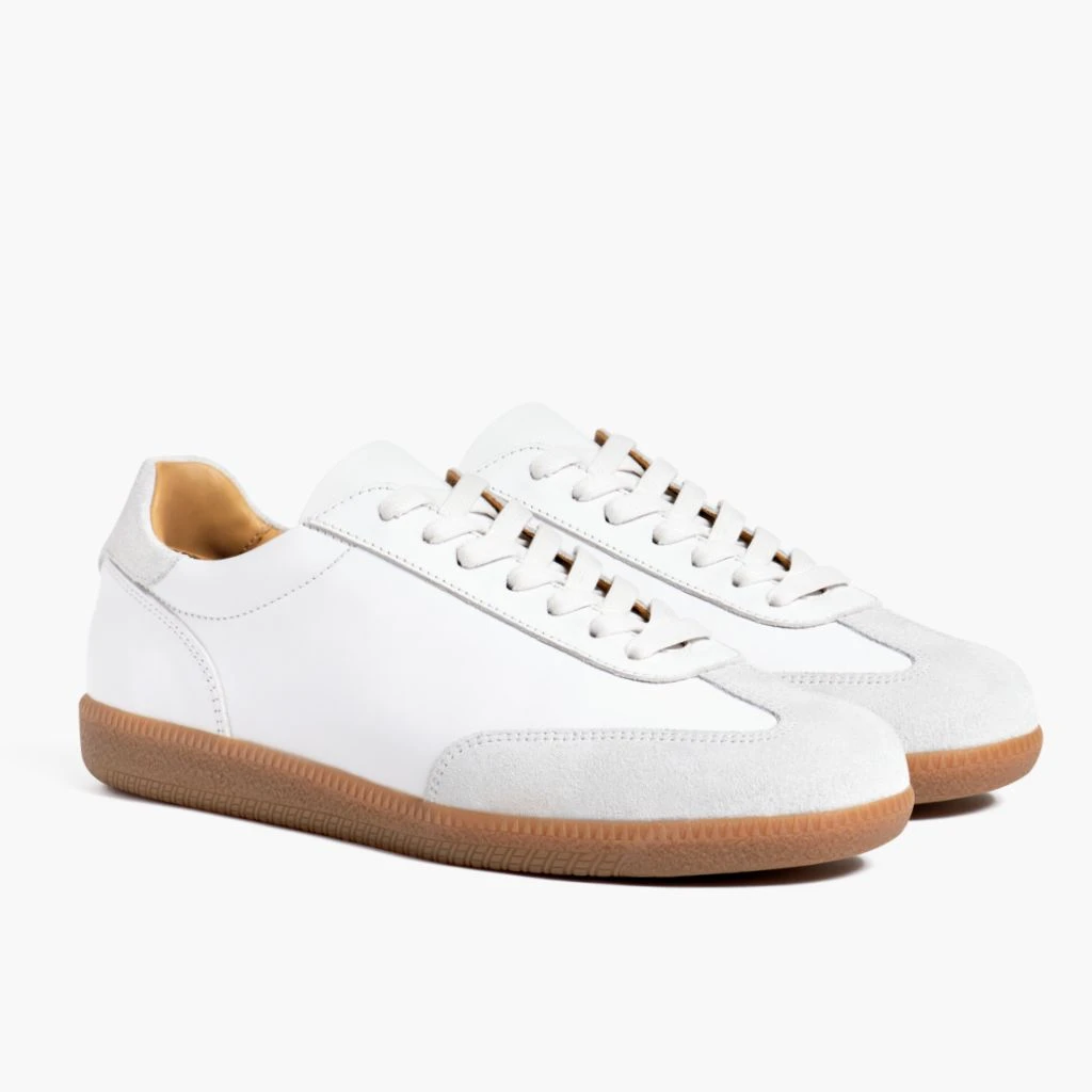 Women's Vista | White 3 Women's Vista | White
