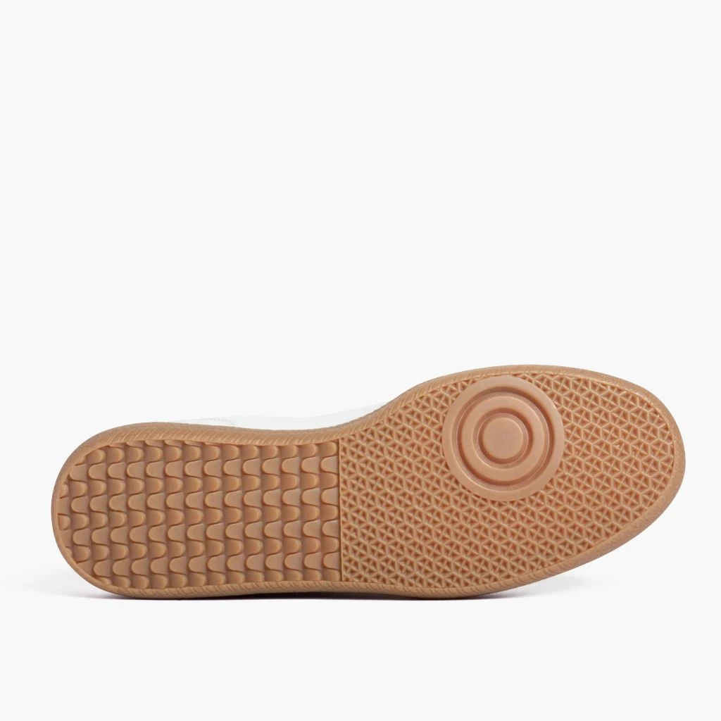 Women's Vista | White 7 Women's Vista | White - Image 5