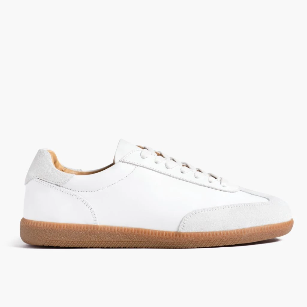 Women's Vista | White 4 Women's Vista | White - Image 2