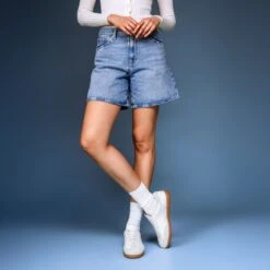 Women's Vista | White 16 Women's Vista | White -Casual Shoes World 1024x1024 Women Vista White 031425 2A