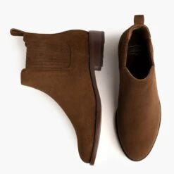 Dreamer | Cinnamon -Casual Shoes World 1024x1024 Women s Dreamer Cinnamon 061022 Flatlay 08482ca8 cc90 4abc abf1 968dde21ee38