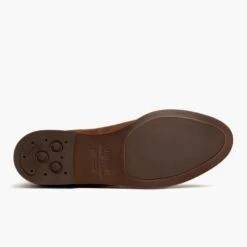 Dreamer | Cinnamon -Casual Shoes World 1024x1024 Women s Dreamer Cinnamon 061022 Outsole 9171d031 7a0e 4f5d 9d00 78dc0f9406a7