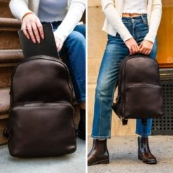 Perfecto Backpack | Old English 19 Perfecto Backpack | Old English -Casual Shoes World 1024x1024 Womens Backpack OldEnglish 091724 2 2fc9793b 4657 4a09 ad66 3d3e819bf3b5